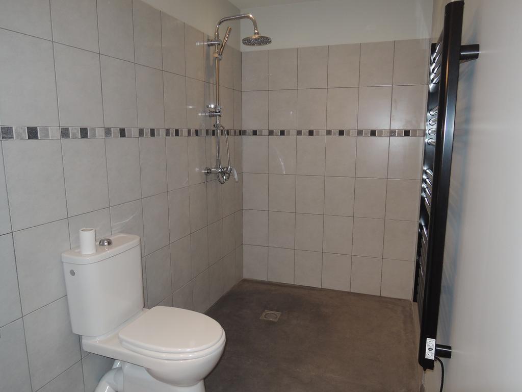 Domaine Les Amarats Hotel Narbona Pokój zdjęcie
